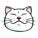 Shironeko GG ($Shiro)