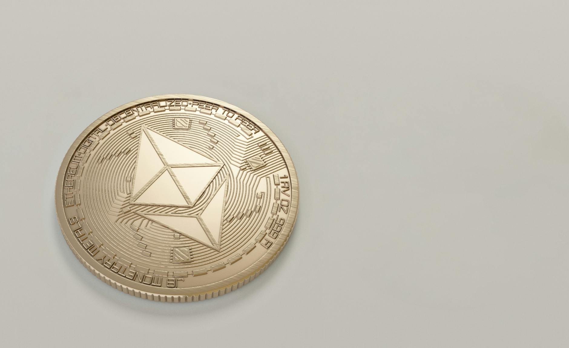 What Is a Blockchain Explorer? How to Use Etherscan | Shironeko.gg