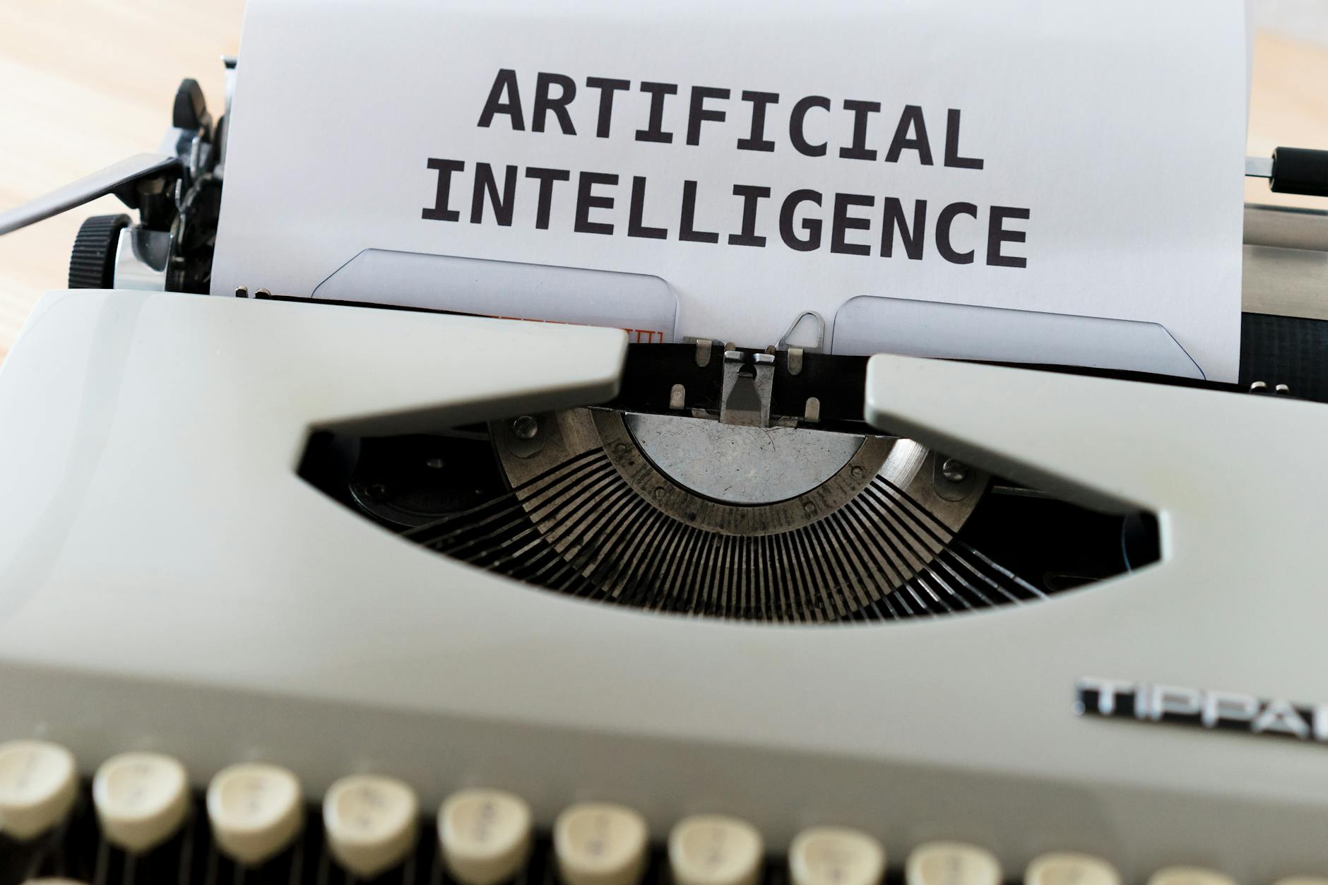 What Is SingularityNET (AGIX)? AI Marketplace | Shironeko.gg