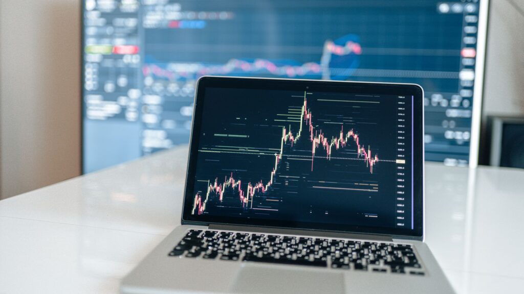 Algorand Price Prediction 2026: ALGO Forecast & Analysis — market chart and price analysis