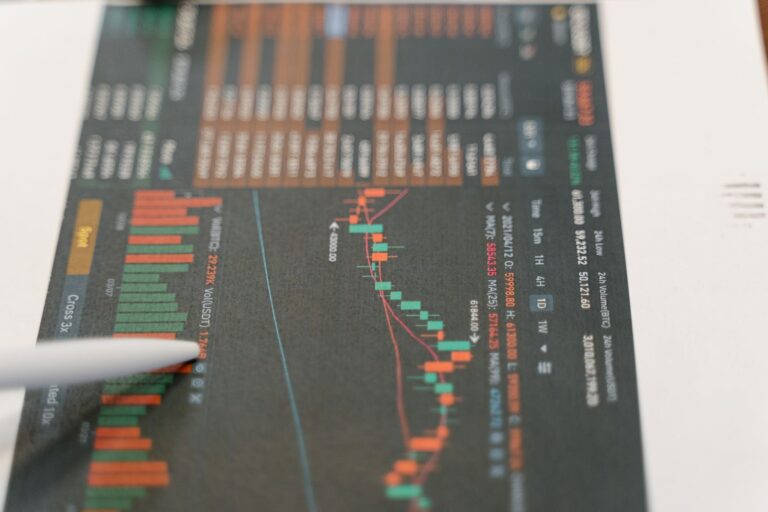 Aptos Price Prediction 2026: APT Forecast & Analysis — market chart and price analysis