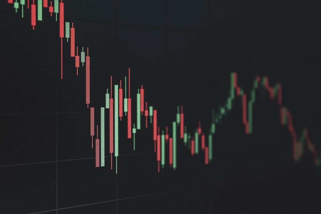 Avalanche Price Prediction 2026: AVAX Forecast — market chart and price analysis