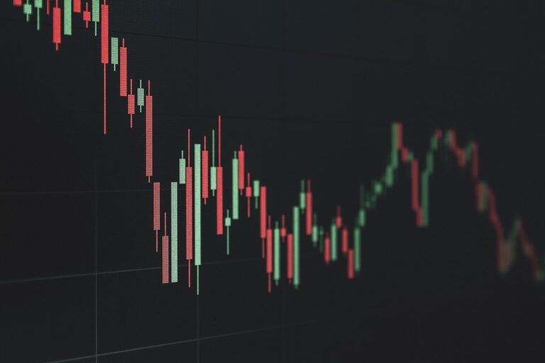 Avalanche Price Prediction 2026: AVAX Forecast — market chart and price analysis
