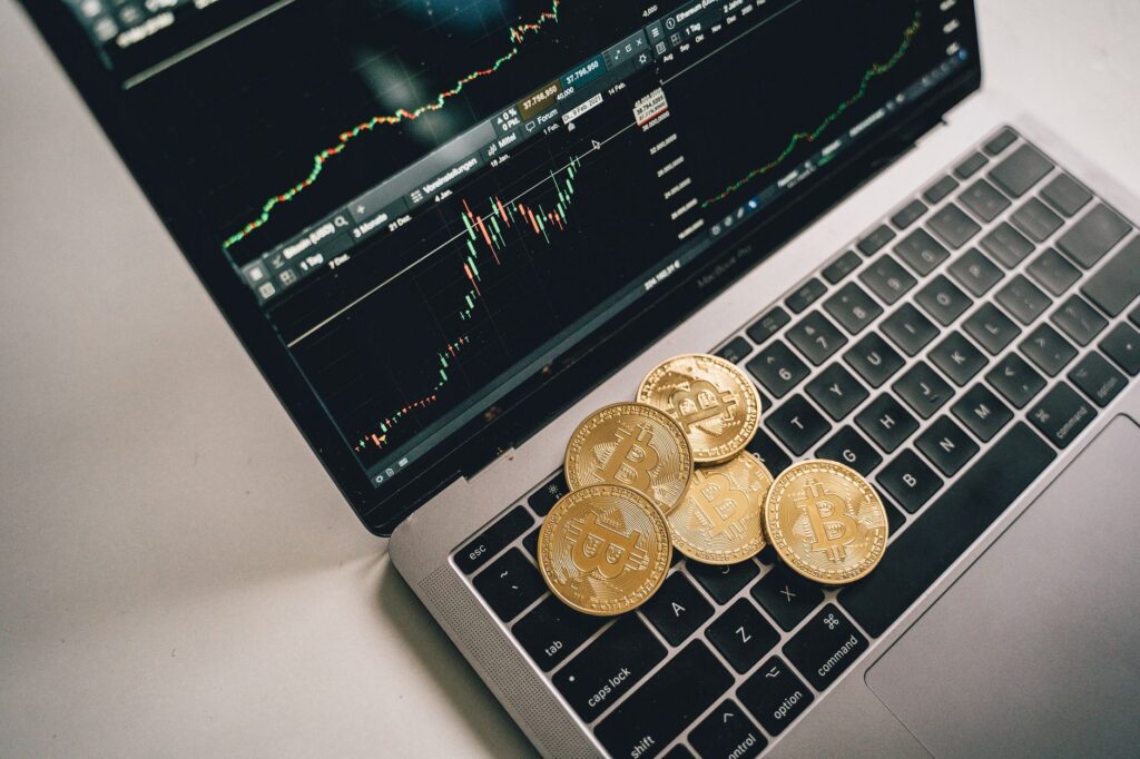Best Altcoins to Buy in 2026: Top Picks by Sector — top picks comparison