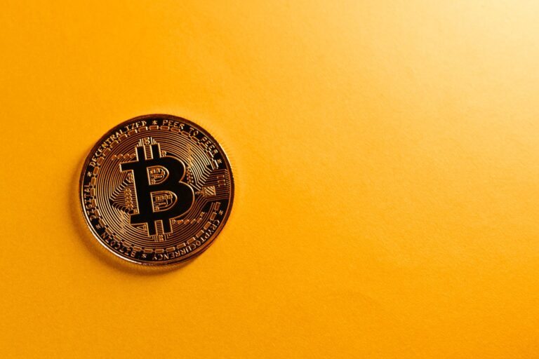 Best Bitcoin ETFs to Buy in 2026: Top Funds Compared — top picks comparison