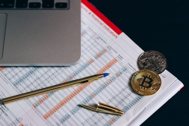 Best Crypto Exchanges 2026: Top Platforms Compared — top picks comparison