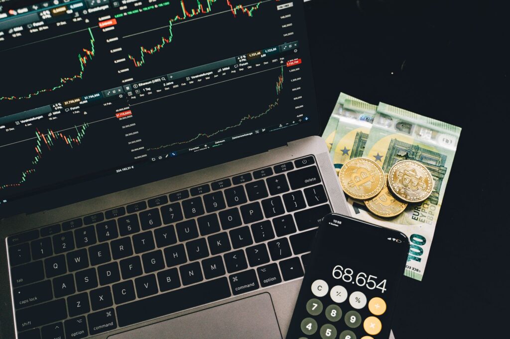 Best Crypto IRA Accounts 2026: Bitcoin in Your Retirement — top picks comparison