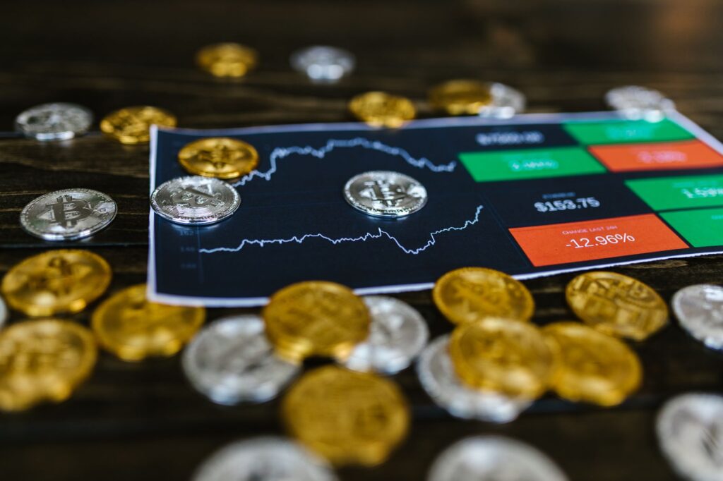 Best Crypto Savings Accounts 2026: Earn Interest on Crypto — top picks comparison