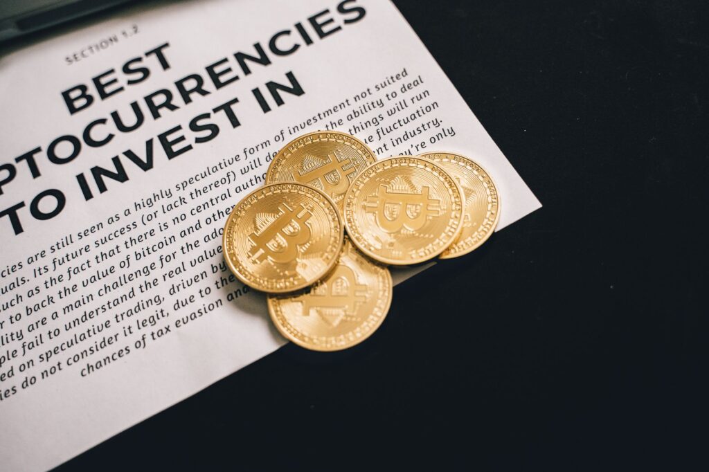 Best Ethereum Casinos 2026: Top ETH Gambling Sites — top picks comparison