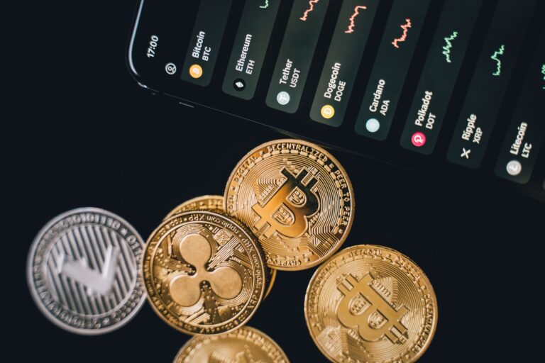 Best Memecoins to Buy in 2026: Top Picks & Analysis — top picks comparison