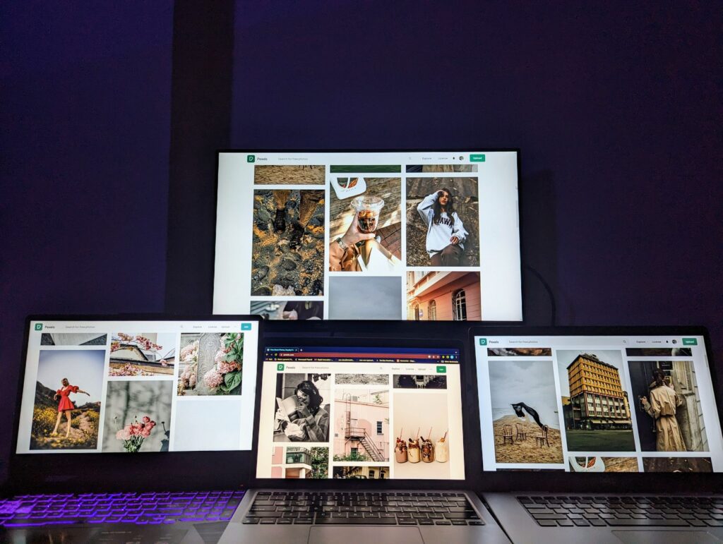 Best NFT Projects to Watch in 2026 — NFT digital collectible concept