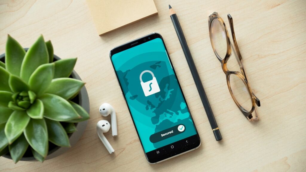 Best NFT Wallets in 2026: Top Picks for Storing NFTs