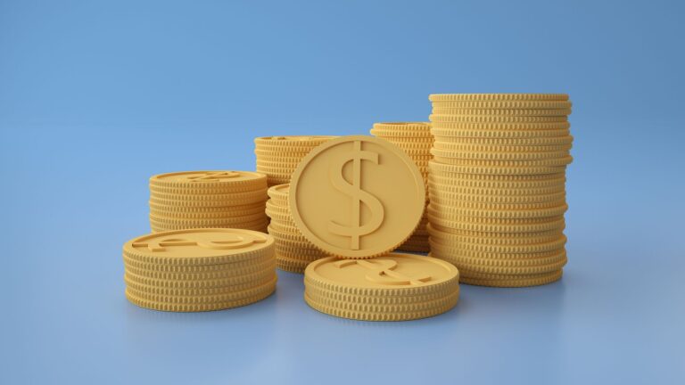 Comparing the best stablecoins in 2026