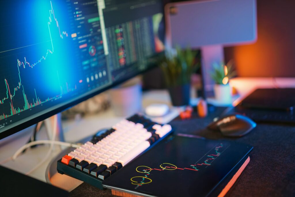 Binance Review 2026: Fees, Features, Pros & Cons — crypto exchange trading platform