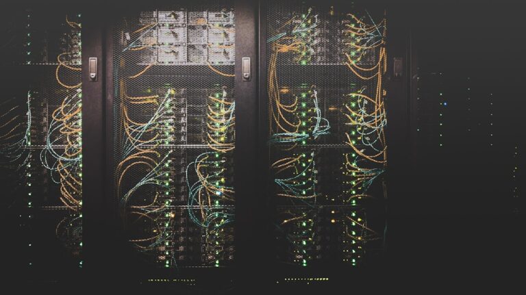 Bitcoin Mining Containers: A Practical Guide for 2026