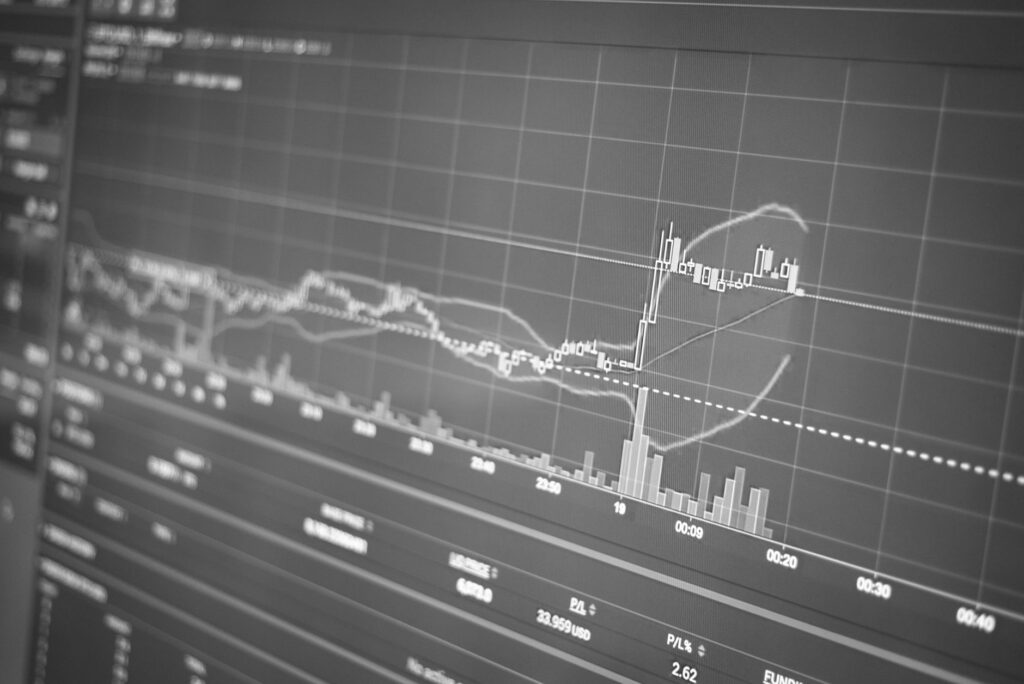 Cardano Price Prediction 2026: ADA Forecast & Analysis — market chart and price analysis