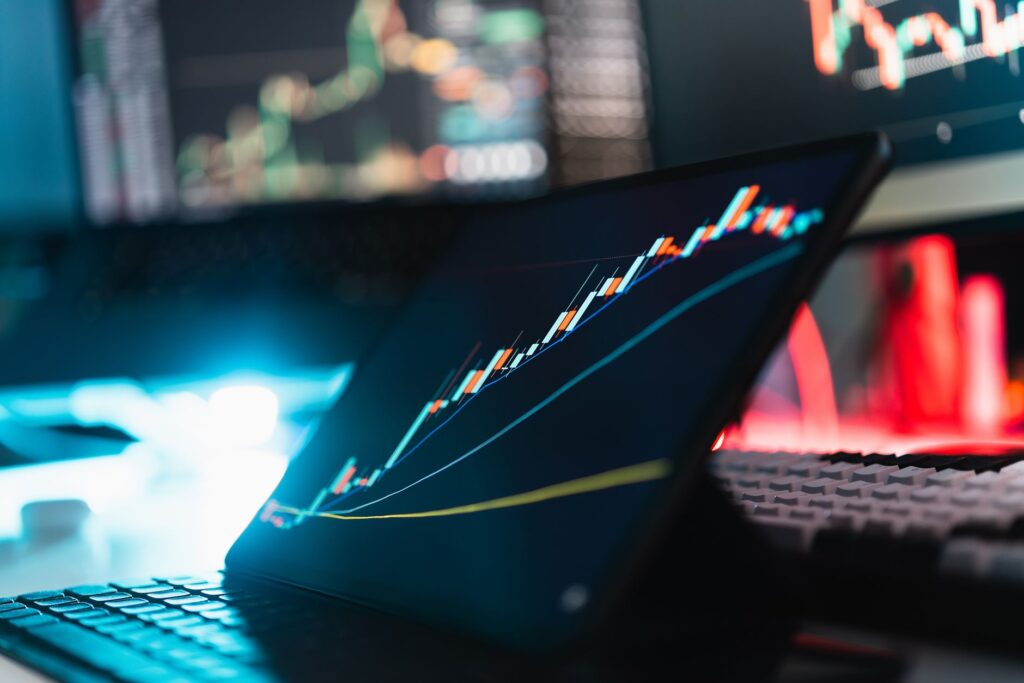Cronos Price Prediction 2026: CRO Forecast & Analysis — market chart and price analysis