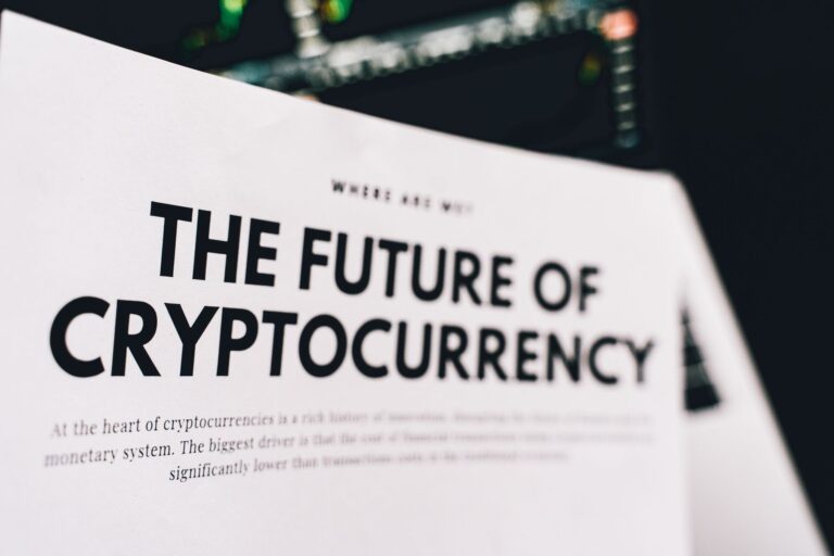 Crypto.com Review 2026: Fees, Card & App Pros & Cons — crypto concept