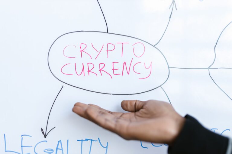 Crypto Memes: The Culture That Moves Markets — crypto concept