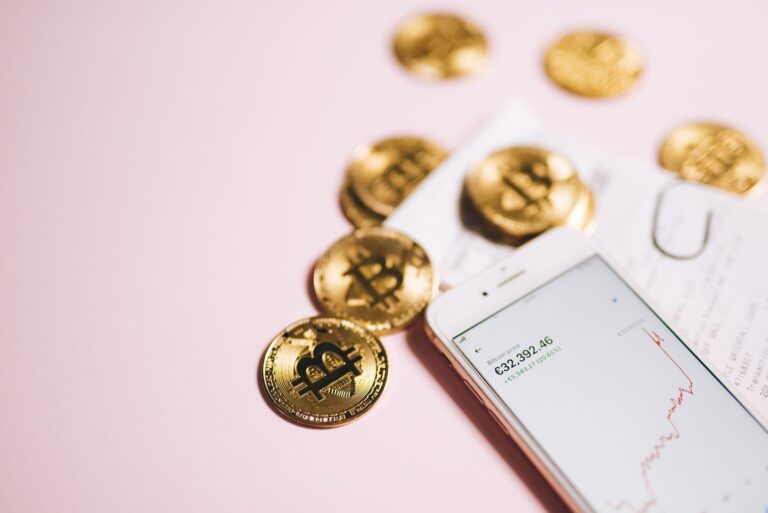 Best Crypto Signal Groups: Are They Worth It? — top picks comparison