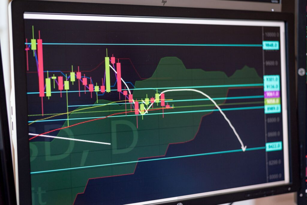 Crypto Swing Trading: A Beginner’s Guide for 2026 — crypto trading and technical analysis