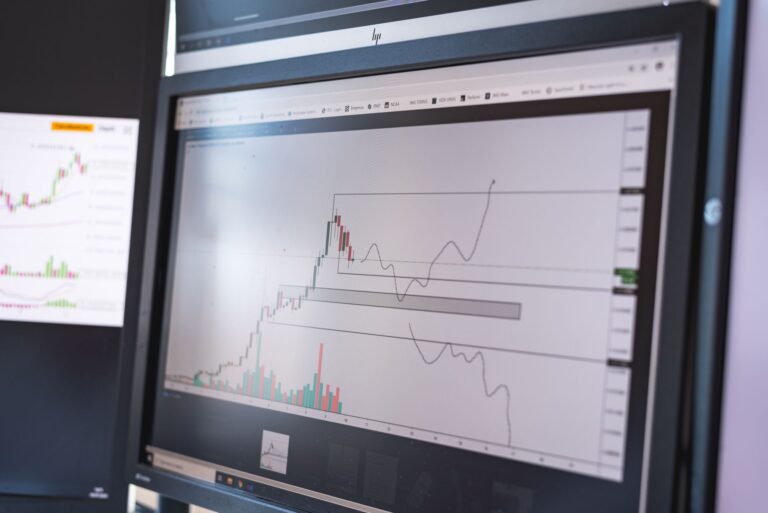 Crypto Trading for Beginners: A Complete 2026 Guide — crypto trading and technical analysis