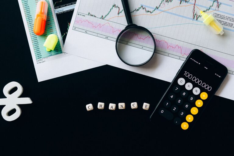 Crypto Wallet Guide: Hot vs Cold Wallets Compared — side-by-side comparison concept