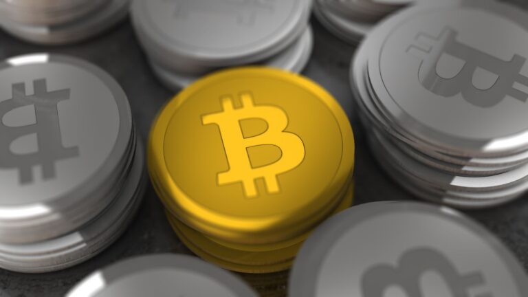 Ethereum Staking Guide: How to Stake ETH in 2026 — staking crypto for passive yield