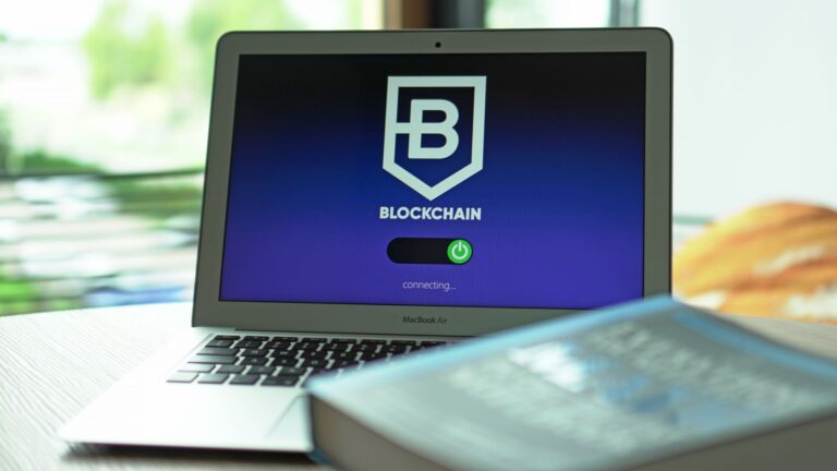 Exodus Wallet Review 2026: Features, Pros & Cons — crypto wallet and security
