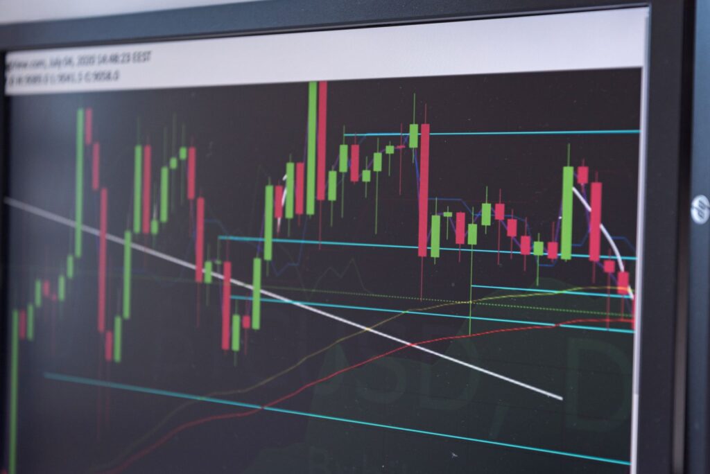 Fetch.ai Price Prediction 2026: FET Forecast & Analysis — market chart and price analysis