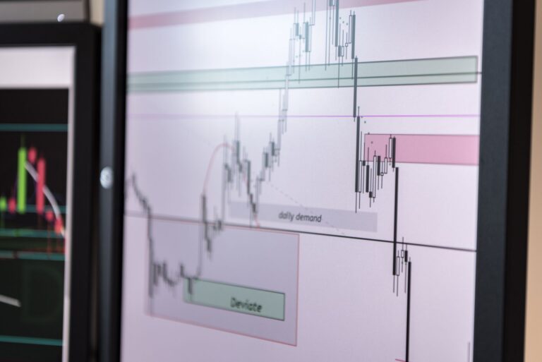 Fantom Price Prediction 2026: FTM Forecast & Analysis — market chart and price analysis