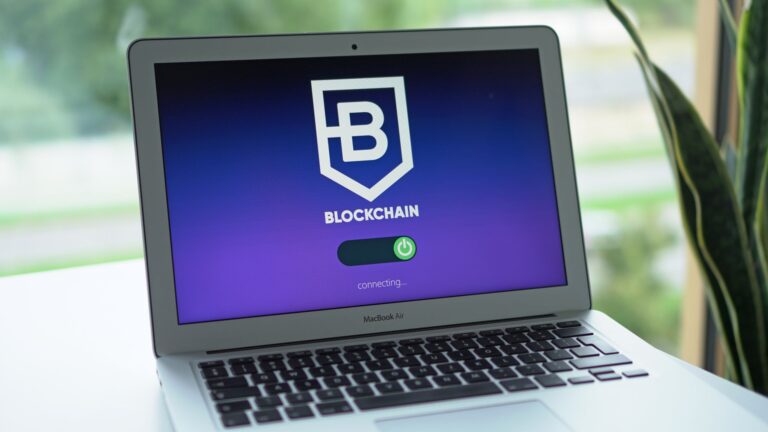 How to Bridge to Base: Step-by-Step Guide (2026) — cross-chain bridging concept