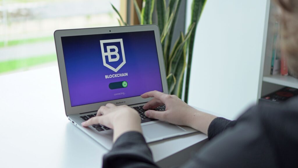 How to Bridge to Optimism: Step-by-Step Guide (2026) — cross-chain bridging concept
