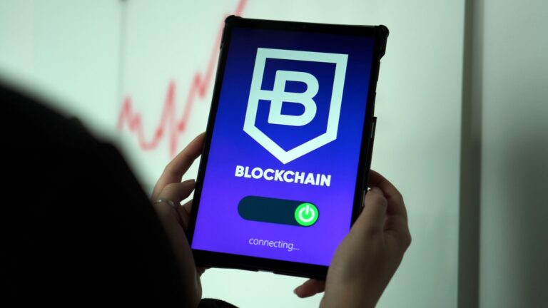 How to Bridge to Polygon: Step-by-Step Guide (2026) — cross-chain bridging concept