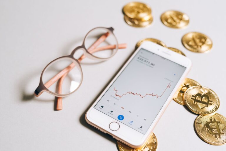 How to Buy Avalanche (AVAX) in 2026: Step-by-Step Guide — buying crypto on a mobile exchange app