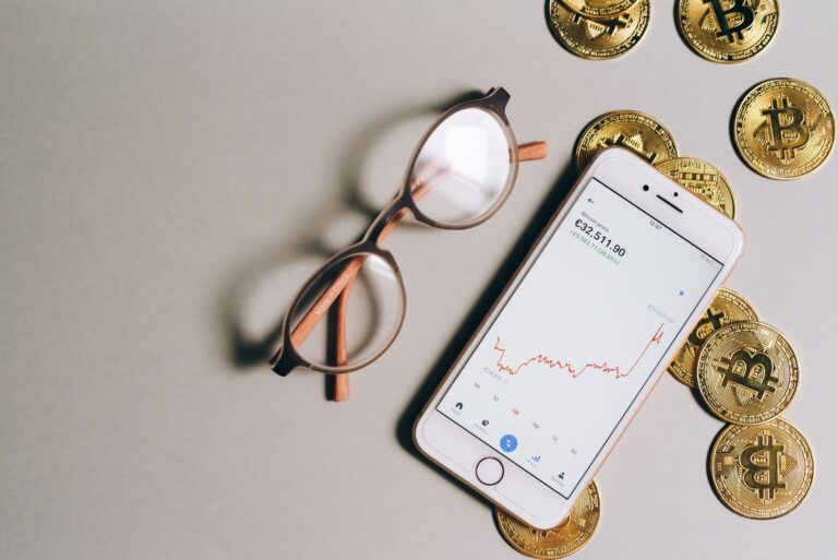 How to Buy Cardano (ADA) in 2026: Step-by-Step Guide — buying crypto on a mobile exchange app