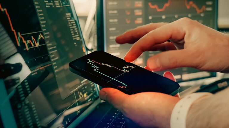 How to Buy NFTs in 2026: A Step-by-Step Beginner’s Guide — buying crypto on a mobile exchange app