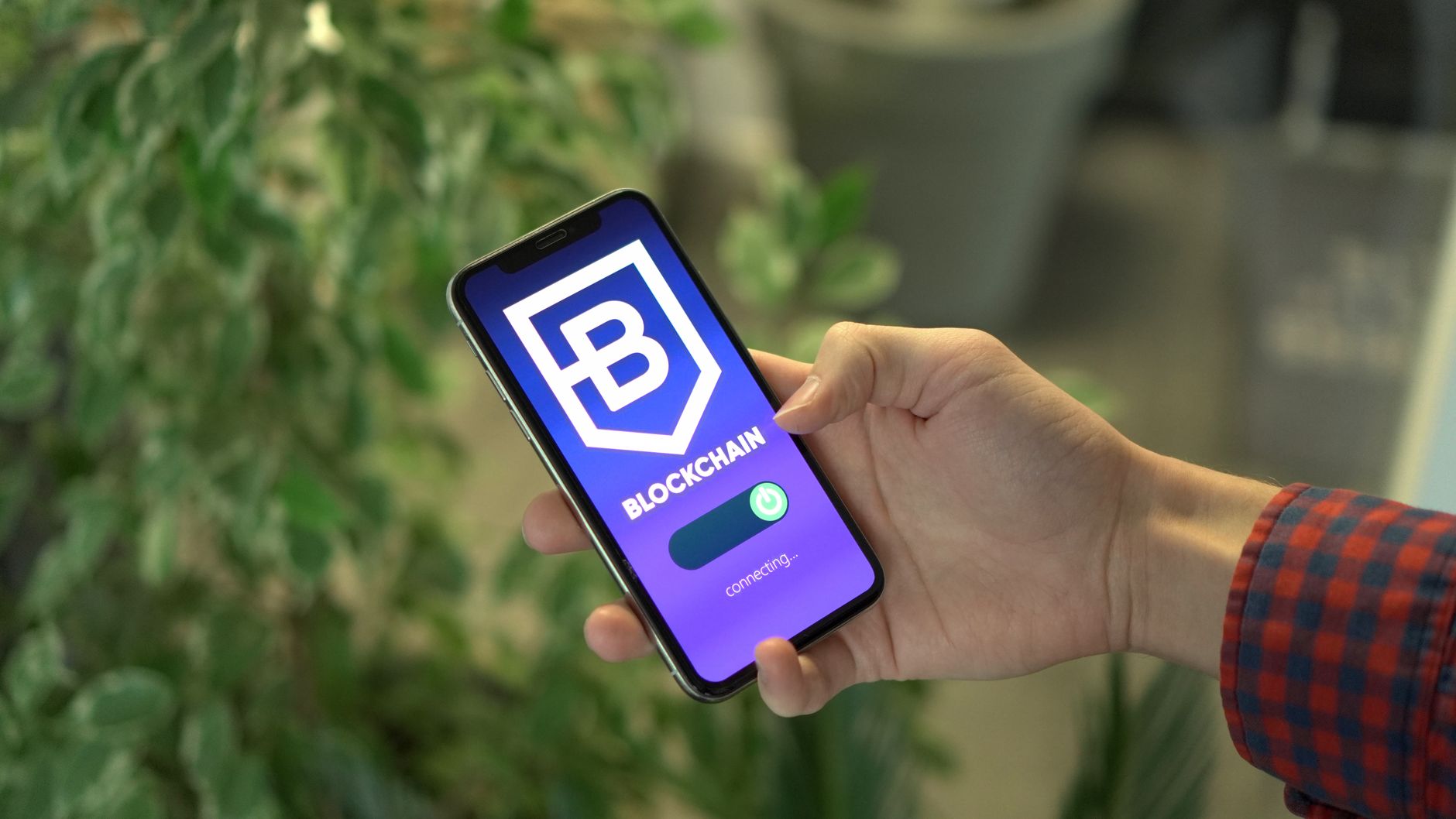 How to Buy Crypto on Base Chain: Complete Guide | Shironeko.gg