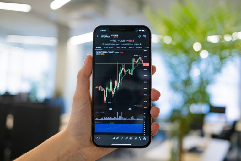 How to Buy PEPE Coin: Step-by-Step Guide — buying crypto on a mobile exchange app