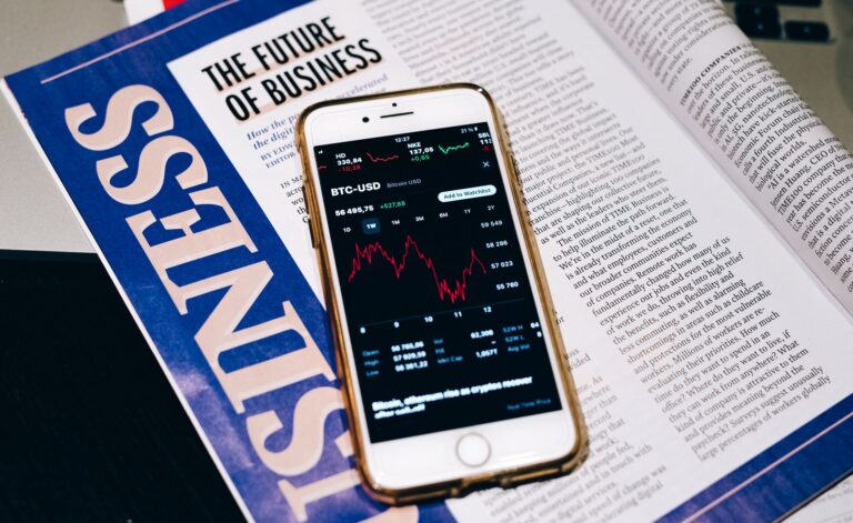How to Buy Solana (SOL) in 2026: Step-by-Step Beginner’s Guide — buying crypto on a mobile exchange app