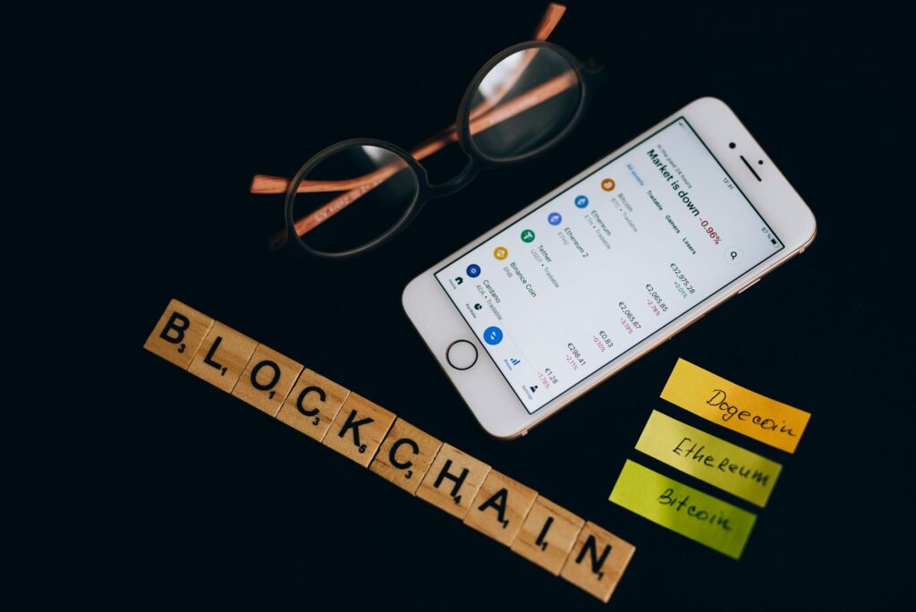 How to Pay Bills With Crypto: A Practical 2026 Guide — crypto concept