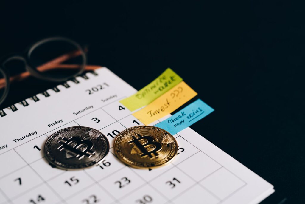 How to Stake Algorand (ALGO) in 2026: Beginner’s Guide — staking crypto for passive yield