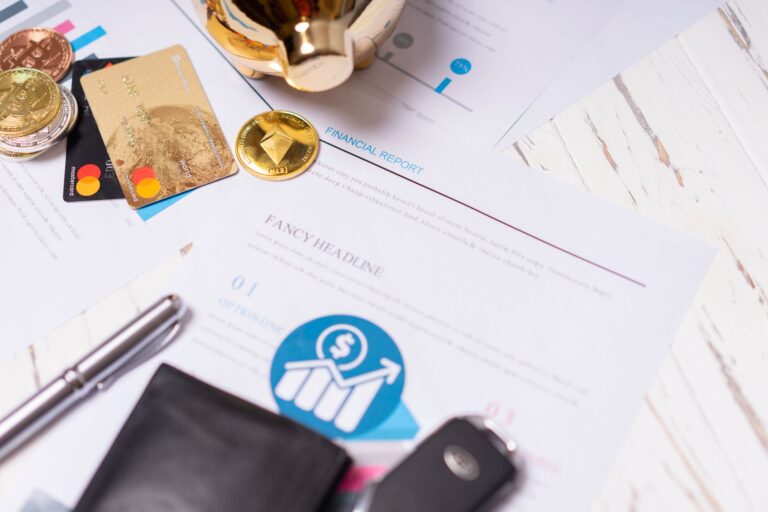 How to Stake Aptos (APT) in 2026: Beginner’s Guide — staking crypto for passive yield