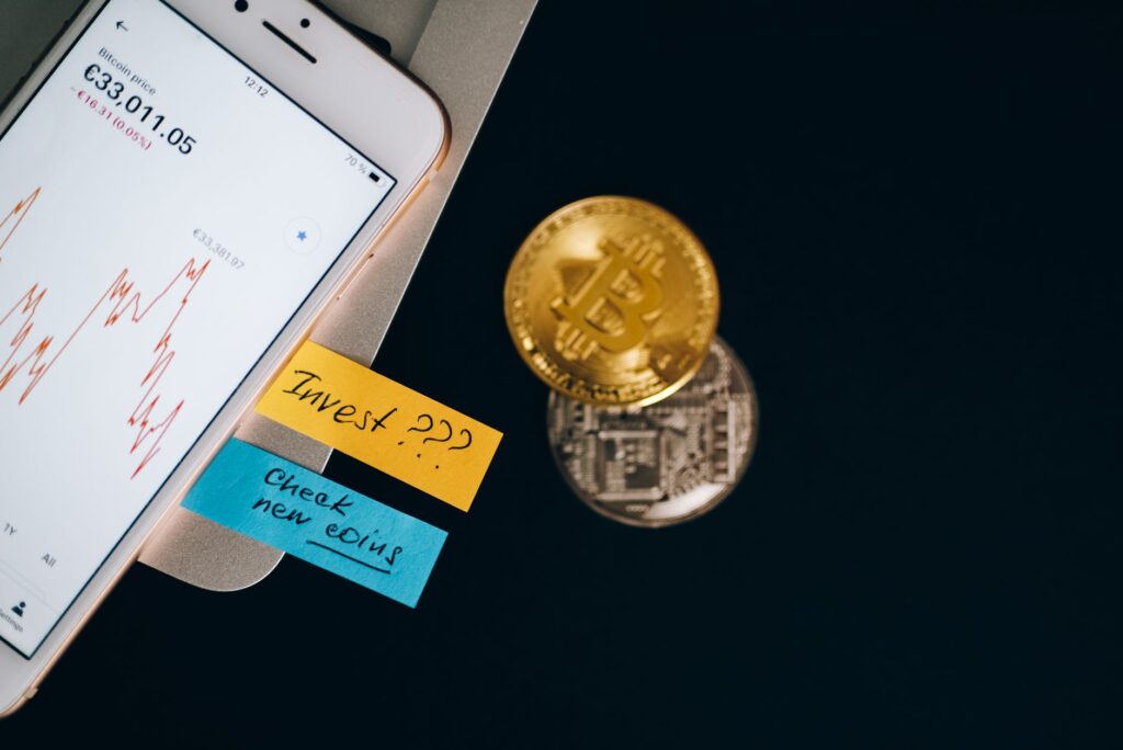 How to Stake Avalanche (AVAX) in 2026: Beginner’s Guide — staking crypto for passive yield