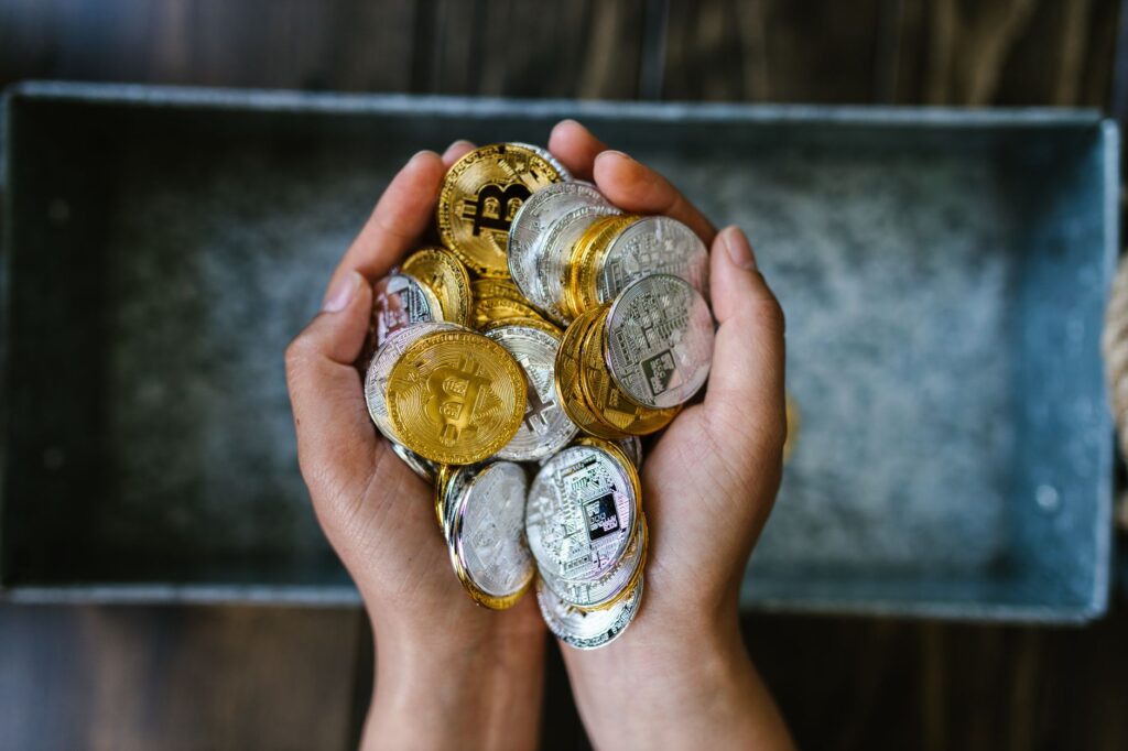 How to Stake Cardano (ADA) in 2026: Delegation Guide — staking crypto for passive yield