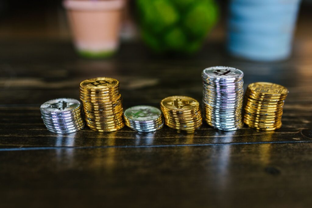 How to Stake Celestia (TIA) in 2026: Step-by-Step Guide — staking crypto for passive yield