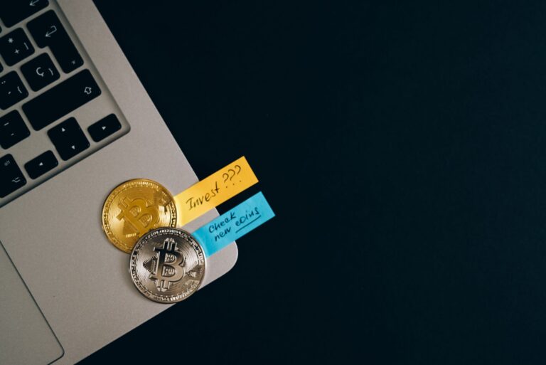 How to Stake Cosmos (ATOM) in 2026: Step-by-Step Guide — staking crypto for passive yield
