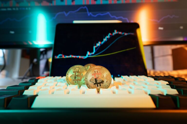 How to Stake Hedera (HBAR) in 2026: Beginner’s Guide — staking crypto for passive yield