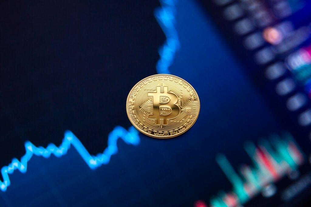 How to Stake NEAR Protocol in 2026: Step-by-Step Guide — staking crypto for passive yield