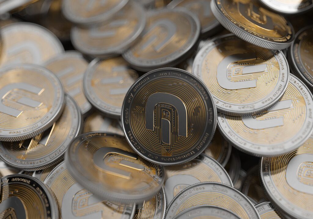 How to Stake Polygon (POL) in 2026: Beginner’s Guide — staking crypto for passive yield